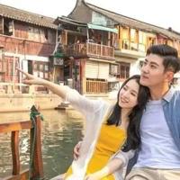 月亮风筝曹文轩青塔读后感摘录