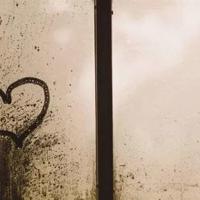 改革进行时观后感合集