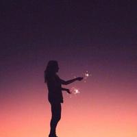 喵星大冒险观后感100字集锦