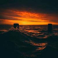 央视五四节目单观后感摘录