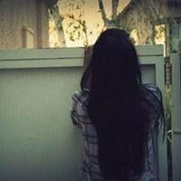 小白兔找春天读后感集合