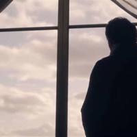 农夫这本书的读后感锦集