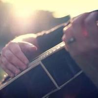 开学第1课观后感一年级汇集