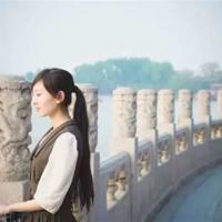 低年级读后感开头汇集