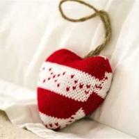 22条天规读后感汇编