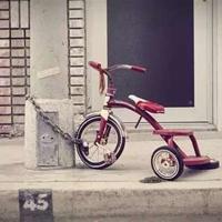 关于疫情防控大课观后感整理