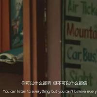 论持久战读后感1500字精选