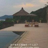 鹿乳奉亲50字读后感汇聚