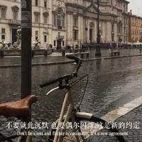 微电影爸爸的请假条读后感锦集