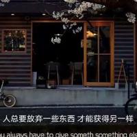 作文国庆阅兵观后感600集合