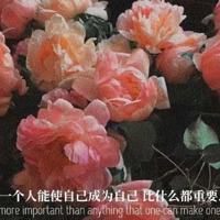 李万军的事迹观后感汇合