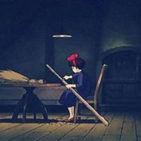 霍比特人2英语读后感合计