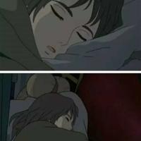 通天神树读后感500集合