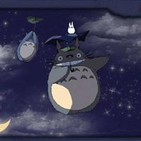 图解动物园设计读后感合计