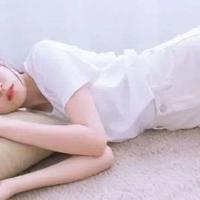 狐狸和猴子读后感15字精选