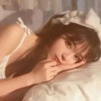 吉尔达河边的晴熊读后感汇聚