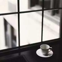 校园暴力文章读后感收集