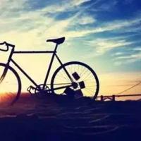 抗战70阅兵观后感800汇总