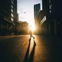 《黄鹤楼》读后感选录