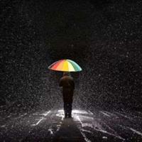 消防法读后感500字汇合