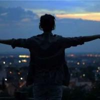 致父亲读后感600字左右摘录