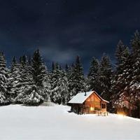 刘三姐剧目舞蹈观后感合集