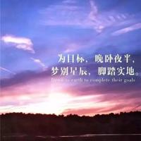 青少年法制故事读后感聚集