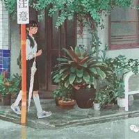 莫扎特读后感2500字汇编