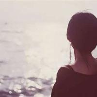 我们的新时代电视剧观后感锦集