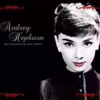 新疆60周年观后感合集