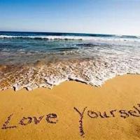 内在的力量读后感集锦