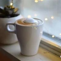 禁毒50字左右观后感汇聚