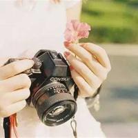 影片华罗庚观后感选录