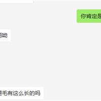 朱自清的白马湖观后感聚集