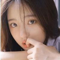 参观完东坡书院后的观后感锦集