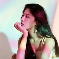 诱狼电影完整版观后感聚集