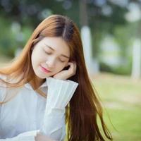 建70周年阅兵观后感锦集