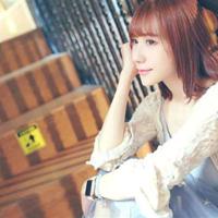 秘密微电影读后感汇集