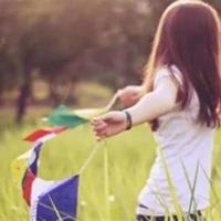 西游记读后感三年级简单聚集