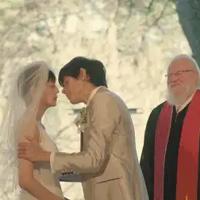 观看华池气象局观后感汇编