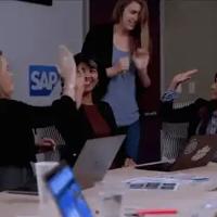 小鱼鱼向前冲读后感集锦