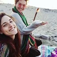 让阅读成为悦读读后感总汇