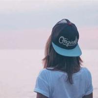 艾滋病主题观后感合计