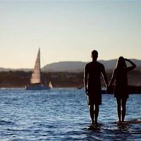 烈士公园观后感400字汇聚