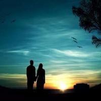 建军节阅兵式观后感总汇