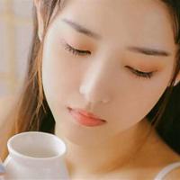 阅兵典礼观后感七十周年选录