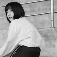 青春筑梦未来读后感汇编