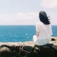 红辣椒和西瓜绘本读后感汇集