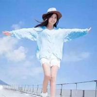 <<野菊花>>读后感汇聚