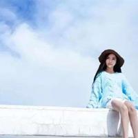 西游记二十十一回读后感细选